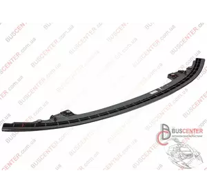 Усилитель переднего бампера (пластик) Tesla Model 3 1694329-00 1694328-00 Усилитель переднего бампера (пластик) Tesla Model 3 1694329-00 1694328-00