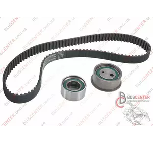 Комплект для замены ГРМ (ролики, ремень) Hyundai Tucson 24312 23400 530 0330 10 Комплект для замены ГРМ (ролики, ремень) Hyundai Tucson 24312 23400 530 0330 10