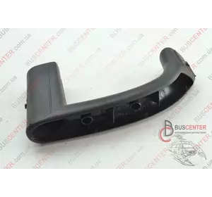 Ручка двери передней левой внутренняя Ford Connect 2T1424185 2T14-V24185-AD Ручка двери передней левой внутренняя Ford Connect 2T1424185 2T14-V24185-AD
