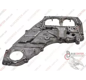 Защита двигателя передняя (защита грм, внутренняя) Kia Sorento 21380-4A005 213804A005 Защита двигателя передняя (защита грм, внутренняя) Kia Sorento 21380-4A005 213804A005