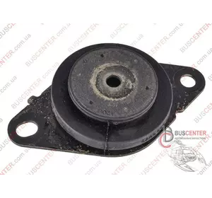 Подушка двигателя левая Renault Laguna 8200000016 Подушка двигателя левая Renault Laguna 8200000016