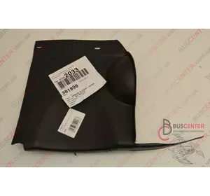 Защита двигателя пластик правая сторона Peugeot Partner 7136 K6 FX 312012 Защита двигателя пластик правая сторона Peugeot Partner 7136 K6 FX 312012
