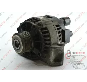 Генератор 120 A Fiat Doblo 51916020 Генератор 120 A Fiat Doblo 51916020