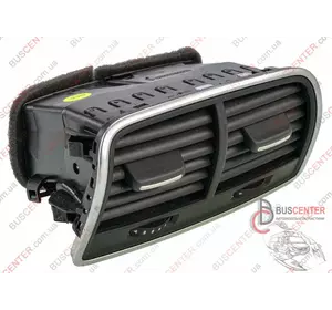 Дефлектор задний (на тоннели, ззади) Audi A6 4G0819203 Дефлектор задний (на тоннели, ззади) Audi A6 4G0819203