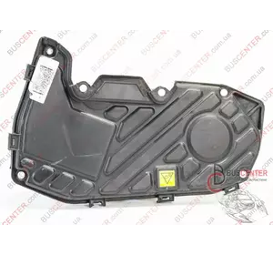 Защита ГРМ (Opel Zafira B\ Vectra C 1/9 CDTI) Fiat Doblo 55187752 Защита ГРМ (Opel Zafira B\ Vectra C 1/9 CDTI) Fiat Doblo 55187752