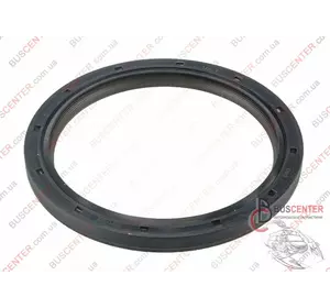 Сальник коленвала задний Fiat Scudo 0127 45 394.012 Сальник коленвала задний Fiat Scudo 0127 45 394.012