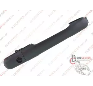 Ручка двери передней левой/ правой наружная Mercedes Sprinter 000 760 13 59 7601359 Ручка двери передней левой/ правой наружная Mercedes Sprinter 000 760 13 59 7601359