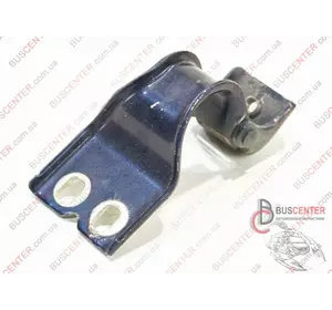 Навес двери задней ляды Ford S-Max 4M51N42900AA Навес двери задней ляды Ford S-Max 4M51N42900AA