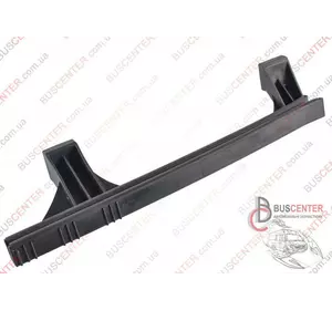 Направляющая стекла двери передней левой Hyundai IX 35 82550-2S000 Направляющая стекла двери передней левой Hyundai IX 35 82550-2S000