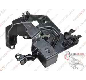 Кронштейн крепления электропроводки двигателя Citroen Jumpy 96578180 Кронштейн крепления электропроводки двигателя Citroen Jumpy 96578180