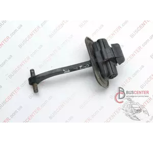 Ограничитель двери задней Fiat Doblo 51811554 Ограничитель двери задней Fiat Doblo 51811554