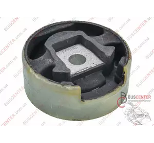 Подушка двигателя задняя нижняя (без резьбы) Volkswagen Caddy 1K0 199 867 319 9003 Подушка двигателя задняя нижняя (без резьбы) Volkswagen Caddy 1K0 199 867 319 9003