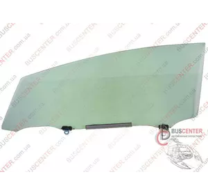 Стекло двери передней левой Toyota Prius 68102-47070 6810247070 Стекло двери передней левой Toyota Prius 68102-47070 6810247070
