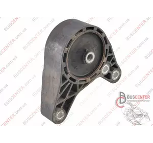 Подушка двигателя Hyundai Ioniq 21932G7000 21932-G7000 Подушка двигателя Hyundai Ioniq 21932G7000 21932-G7000