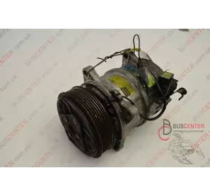 Компрессор кондиционера Volvo V70 9171345 Компрессор кондиционера Volvo V70 9171345