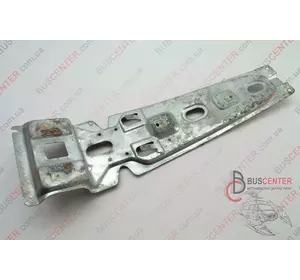 Кронштейн кузова Renault Master 7700350852 Кронштейн кузова Renault Master 7700350852