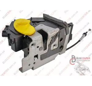 Замок двери задней распашной правый Ford Connect DT11-V43288-BG Замок двери задней распашной правый Ford Connect DT11-V43288-BG