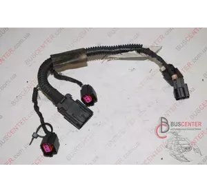Проводка форсунок Fiat Doblo AG.0094136.D Проводка форсунок Fiat Doblo AG.0094136.D