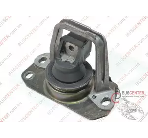 Подушка двигателя правая (моторная) Renault Trafic 8200003825 Подушка двигателя правая (моторная) Renault Trafic 8200003825