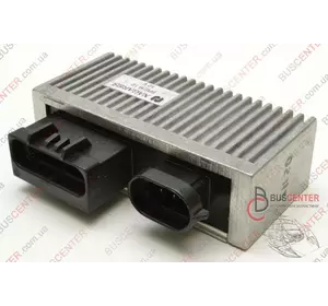 Реле свечей накала Renault Kangoo 7700111525 22R-770X0111525J Реле свечей накала Renault Kangoo 7700111525 22R-770X0111525J