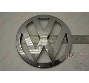 Эмблема Volkswagen Transporter 7H0 853 601 7E0 853 601 Эмблема Volkswagen Transporter 7H0 853 601 7E0 853 601