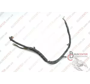 Проводка аккумулятора  (электрический кабель) Ford Transit 6C1T14303CB Проводка аккумулятора  (электрический кабель) Ford Transit 6C1T14303CB