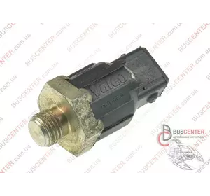 Датчик детонации Renault Kangoo 8200680689 Датчик детонации Renault Kangoo 8200680689