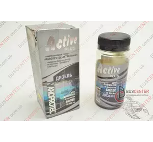 Присадка в моторное масло 90ml Fiat Ducato NANOPROTEC ACTIVE PLUS DIESEL NP 3105 109 Присадка в моторное масло 90ml Fiat Ducato NANOPROTEC ACTIVE PLUS DIESEL NP 3105 109