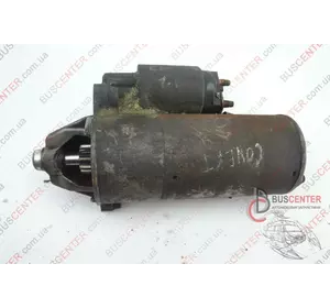 Стартер Ford Connect 2T1411000CB Стартер Ford Connect 2T1411000CB