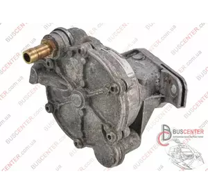 Вакуумный насос Volkswagen Transporter 7.22300.69.0 Вакуумный насос Volkswagen Transporter 7.22300.69.0