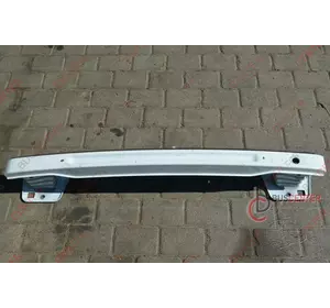 Усилитель заднего бампера Fiat Doblo 51845134 Усилитель заднего бампера Fiat Doblo 51845134