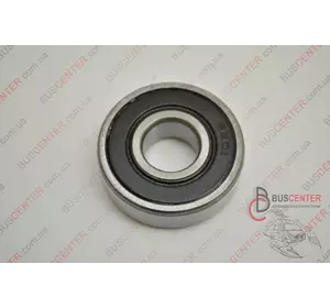 Подшипник генератора 12x32x10 Fiat Ducato CG140081 6201.EEC3 Подшипник генератора 12x32x10 Fiat Ducato CG140081 6201.EEC3