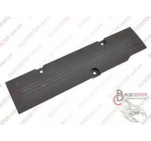 Декоративная накладка двигателя Mitsubishi Outlander 1035A131 Декоративная накладка двигателя Mitsubishi Outlander 1035A131