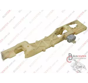 Корпус ручки двери передней правой наружной (механизм, кронштейн) Hyundai Tucson 82665-2E000 Корпус ручки двери передней правой наружной (механизм, кронштейн) Hyundai Tucson 82665-2E000
