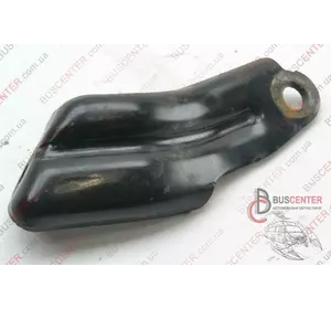 Кронштейн крепления турбины Renault Master 8200457436 Кронштейн крепления турбины Renault Master 8200457436