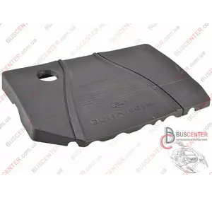 Декоративная накладка двигателя (крышка) Ford Focus 4M5G6A949AH 4M5G-6A949-AH Декоративная накладка двигателя (крышка) Ford Focus 4M5G6A949AH 4M5G-6A949-AH