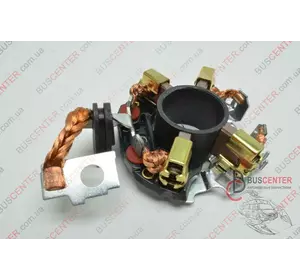 Щеткодержатель стартера Ford Transit 078 911 209 7134-0658 Щеткодержатель стартера Ford Transit 078 911 209 7134-0658