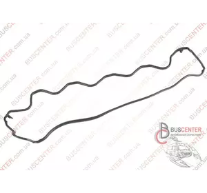 Прокладка клапанной крышки (крышки головки блока цилиндра) Volkswagen Lt 074 103 469 F 717.480 Прокладка клапанной крышки (крышки головки блока цилиндра) Volkswagen Lt 074 103 469 F 717.480