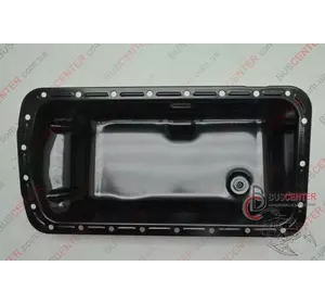 Поддон масляный Fiat Scudo 0301 J7 FT49374 Поддон масляный Fiat Scudo 0301 J7 FT49374