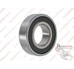 Подшипник генератора 17.0x35.0x10.0 Fiat Ducato S930P12301 CX 6003-2RS Подшипник генератора 17.0x35.0x10.0 Fiat Ducato S930P12301 CX 6003-2RS