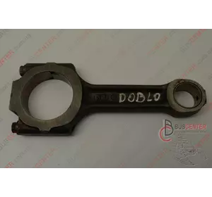 Шатун Fiat Doblo 46823319 Шатун Fiat Doblo 46823319