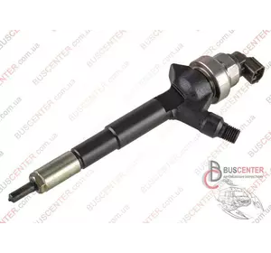 Форсунка Opel Astra 8973762703 Форсунка Opel Astra 8973762703