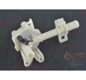 Кран печки Fiat Ducato 77363342 FT59004 Кран печки Fiat Ducato 77363342 FT59004