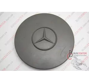 Колпак на диск (1 шт) Mercedes Vito 6384010325 6384010325