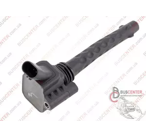 Катушка зажигания Fiat Doblo 55213613 0221504024 Катушка зажигания Fiat Doblo 55213613 0221504024