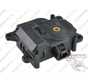 Привод заслонки печки Toyota Prius 0637007440 063700-7440 Привод заслонки печки Toyota Prius 0637007440 063700-7440