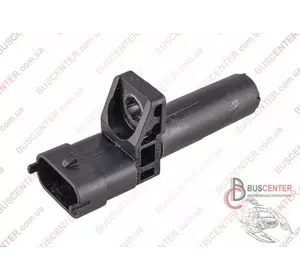 Датчик положения коленвала (MERCEDES-BENZ B-CLASS (W246, W242) B 180 CDI) Mercedes Vito A2761530128 Датчик положения коленвала (MERCEDES-BENZ B-CLASS (W246, W242) B 180 CDI) Mercedes Vito A2761530128