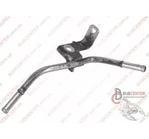 Трубка вакуумной системы Toyota Prius 23818-37020 2381837020 Трубка вакуумной системы Toyota Prius 23818-37020 2381837020