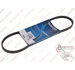 Ремень ручейковый 3 PK 755 Renault Kangoo 8200041848 3PK755 Ремень ручейковый 3 PK 755 Renault Kangoo 8200041848 3PK755