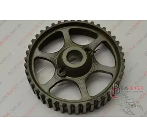 Шестерня привода ТНВД (SIEMENS) Fiat Ducato 9647404980 Шестерня привода ТНВД (SIEMENS) Fiat Ducato 9647404980